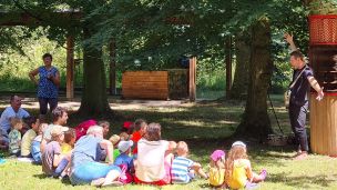 image:Image „Boží dny“ v Horažďovicích a Sušici