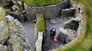 image:Image Historie je jako detektivka