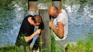 image:Image Kdo pečuje o poutní místa