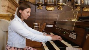 image:Image Netradiční prohlídky Perly Vysočiny