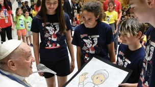 image:Image Papež zůstává v horkém Římě