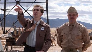 image:Image Ten, který vynalezl zkázu