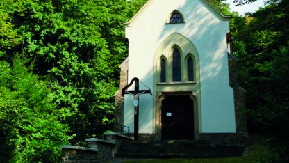 image:Image Nechtěli jsme jen sedět u otevřených dveří