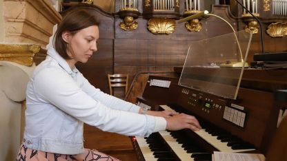 image:Image Netradiční prohlídky Perly Vysočiny