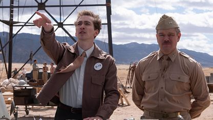 image:Image Ten, který vynalezl zkázu