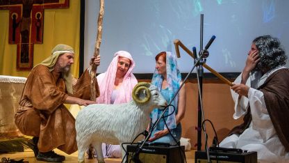 image:Image Týdny pro lepší manželství