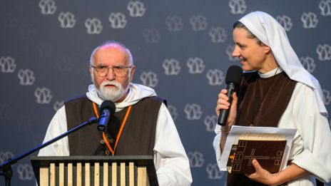 image:Image Ježíš žil blahoslavenství jako první