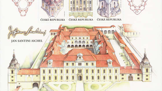 image:Image 