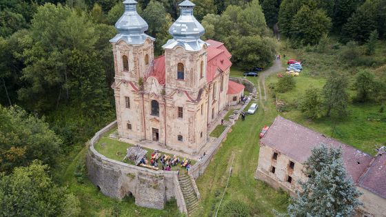 image:Image Skoky v létě.