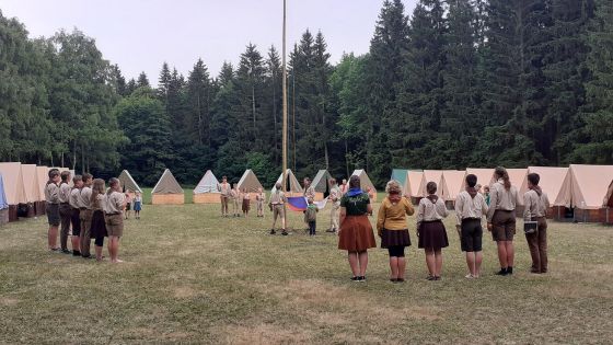 image:Image Skauti v Doubravce na Vortové u Hlinska.