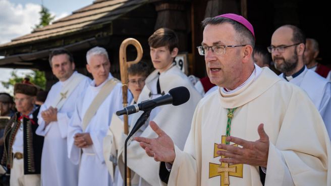 image:Image Martin David novým sídelním biskupem