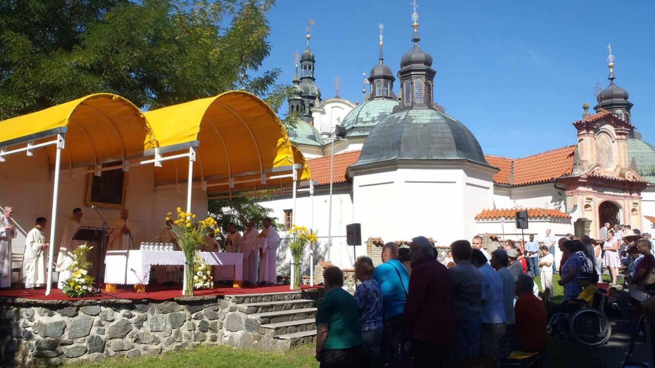 image:Image 