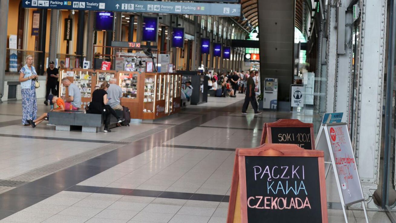 image:Image Jen pár kroků od hlavní informační cedule můžete vstoupit do klidnějšího světa.