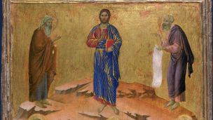 image:Image Boží slávu nelze zavřít do klece