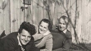 image:Image O druhém i třetím domově