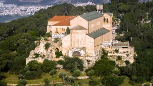 image:Image Proměněn před našima očima