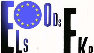 ODS mezi evropskými lidovci? image:Image ODS mezi evropskými lidovci?