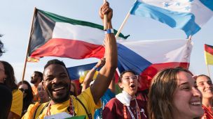 Letní škola bratrství image:Image Letní škola bratrství