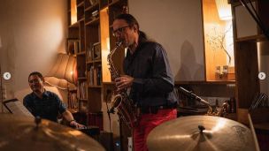 image:Image Na vídeňskou kávu, oběd nebo swing