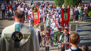 Nanebevzetí Panny Marie v Kyjově image:Image Nanebevzetí Panny Marie v Kyjově