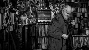 Velké nic je poklona všemu, co žije image:Image Velké nic je poklona všemu, co žije