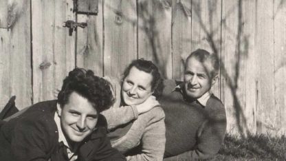 O druhém i třetím domově image:Image O druhém i třetím domově