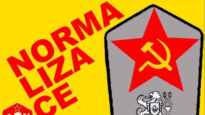 image:Image Dědictví normalizace v nás