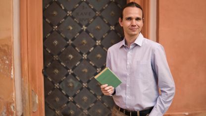 image:Image Poutní místa mají velký potenciál