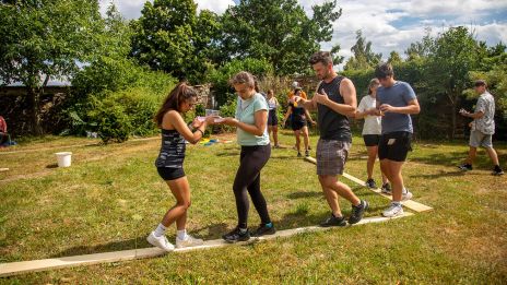 image:Image Na tábor do kláštera