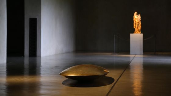 image:Image 