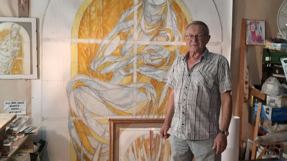 image:Image Obraz sdělí, i co nedokážou slova