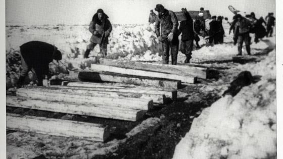 image:Image Po stopách vězňů gulagu