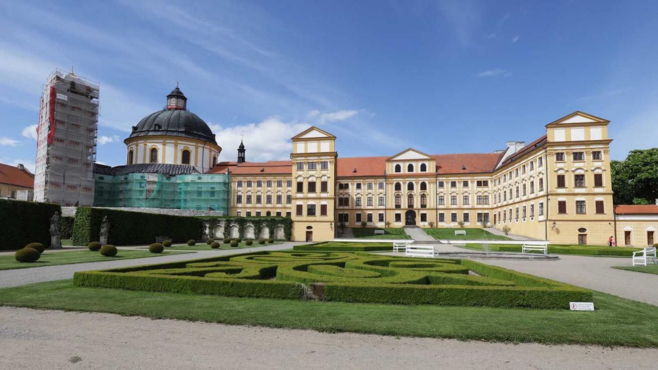 image:Image Jak se opravuje Perla Vysočiny?