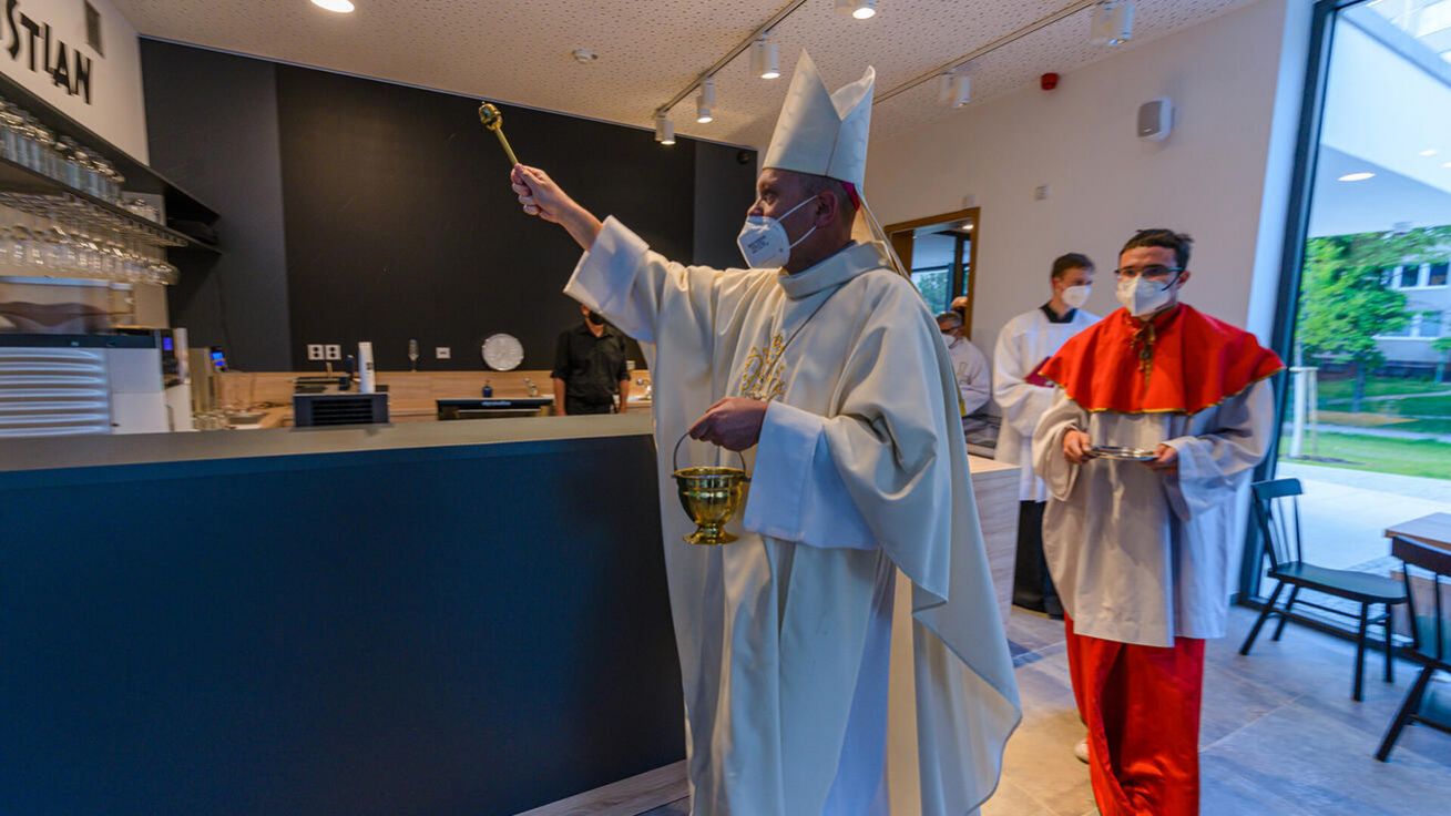 image:Image Komunitní centrum Krista Spasitele