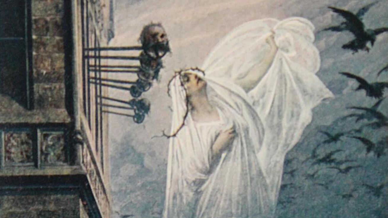 image:Image Adolf Liebscher, Vidění u Mostecké věže. KT 