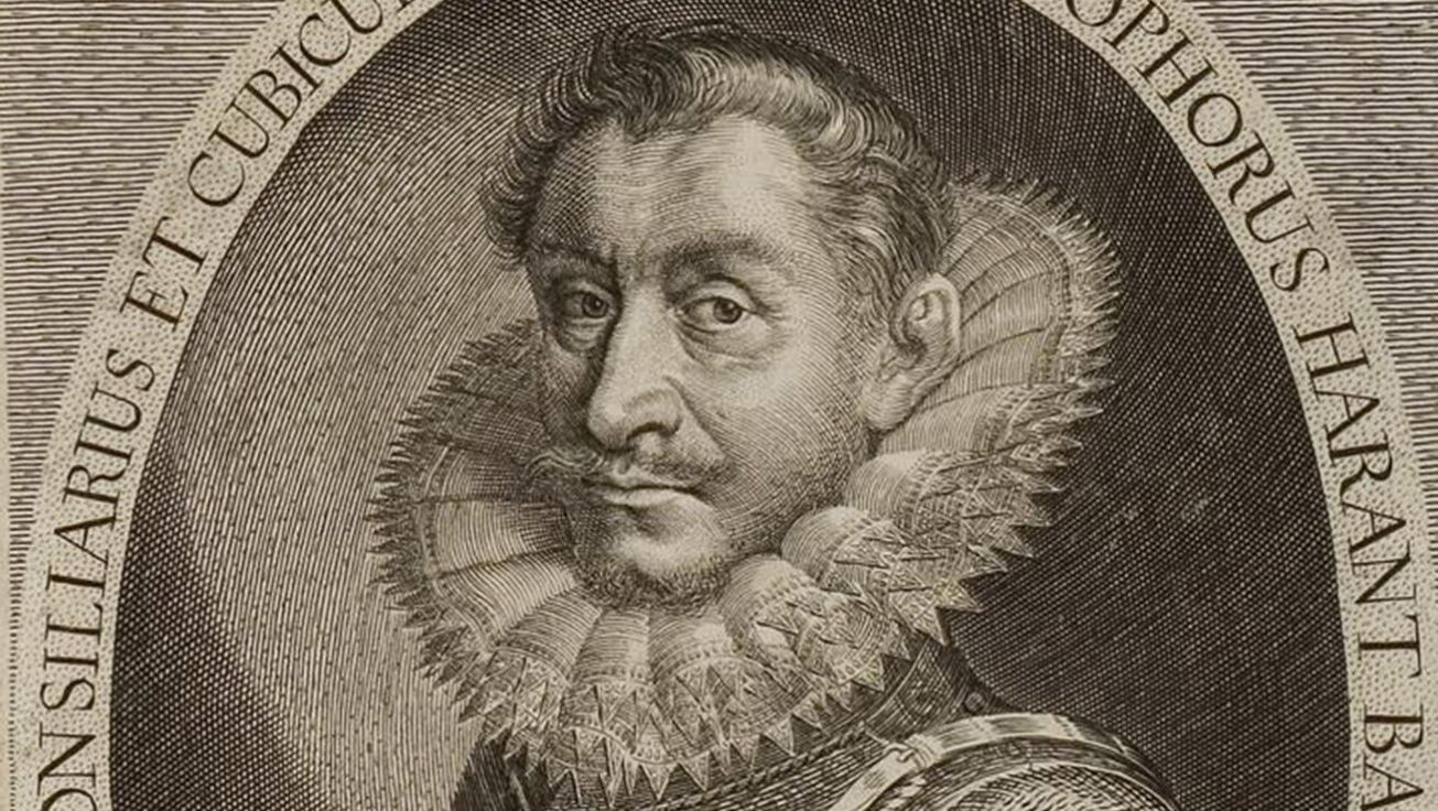 image:Image Kryštof Harant z Polžic a Bezdružic, pán na Pecce. 