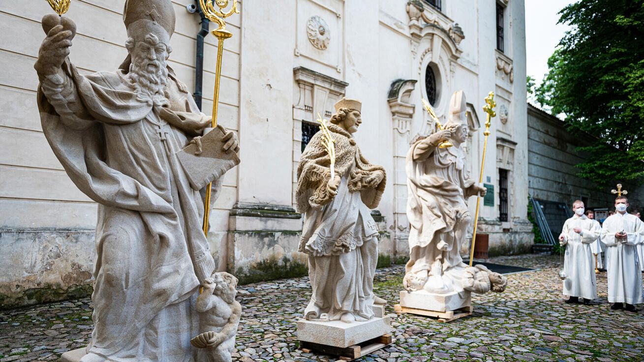 image:Image Sochy svatého Norberta