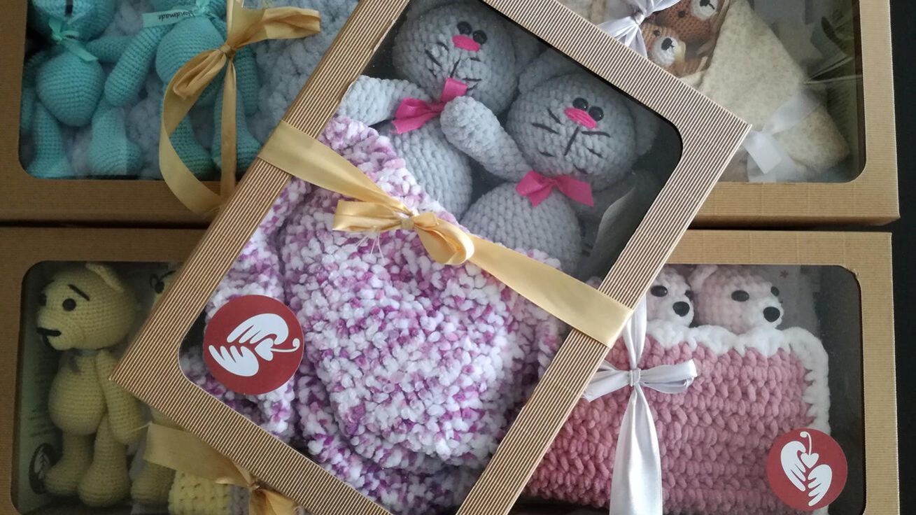 image:Image Dítě v srdci připravuje i memoryboxy pro rodiče.