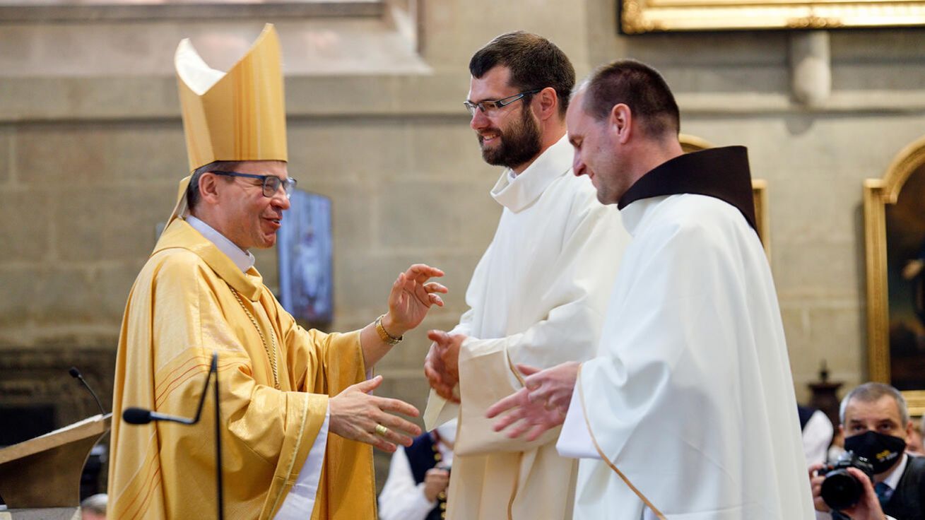 image:Image Snímek Václav Beneš