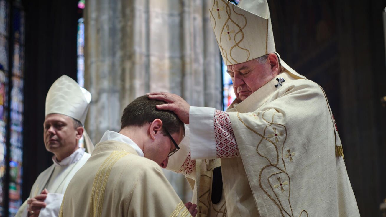 image:Image Do Kladna za „Božím ajťákem“