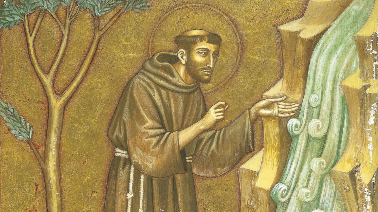 image:Image Vydání doprovázejí barevné ilustrace současného italského malíře Piera Casentiniho.