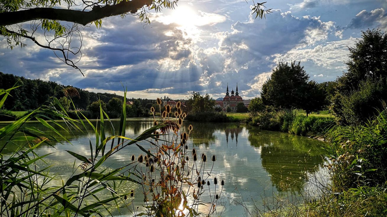 image:Image Cestou k Velehradu.