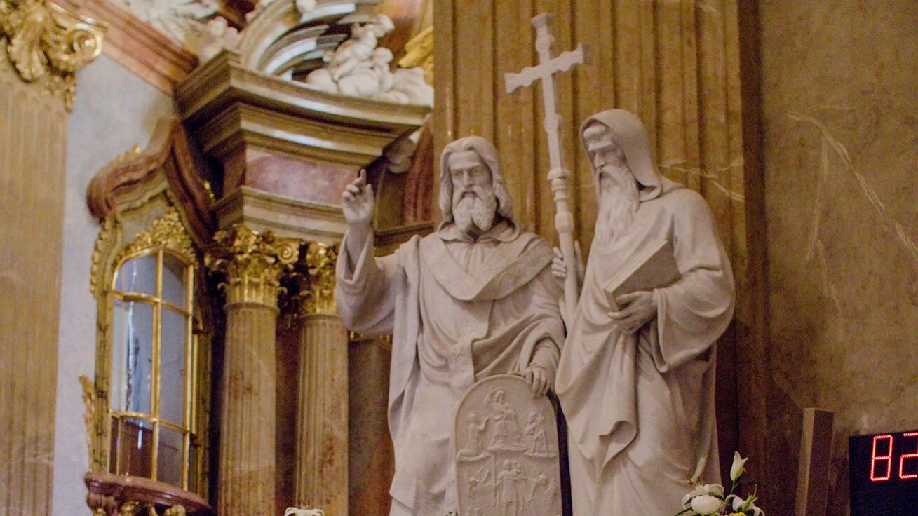 image:Image Cyrilu a Metodějovi jsme vděčni za jejich nesmírnou lásku.