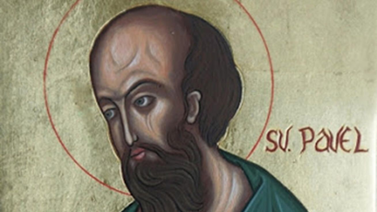 image:Image Svatý Pavel.