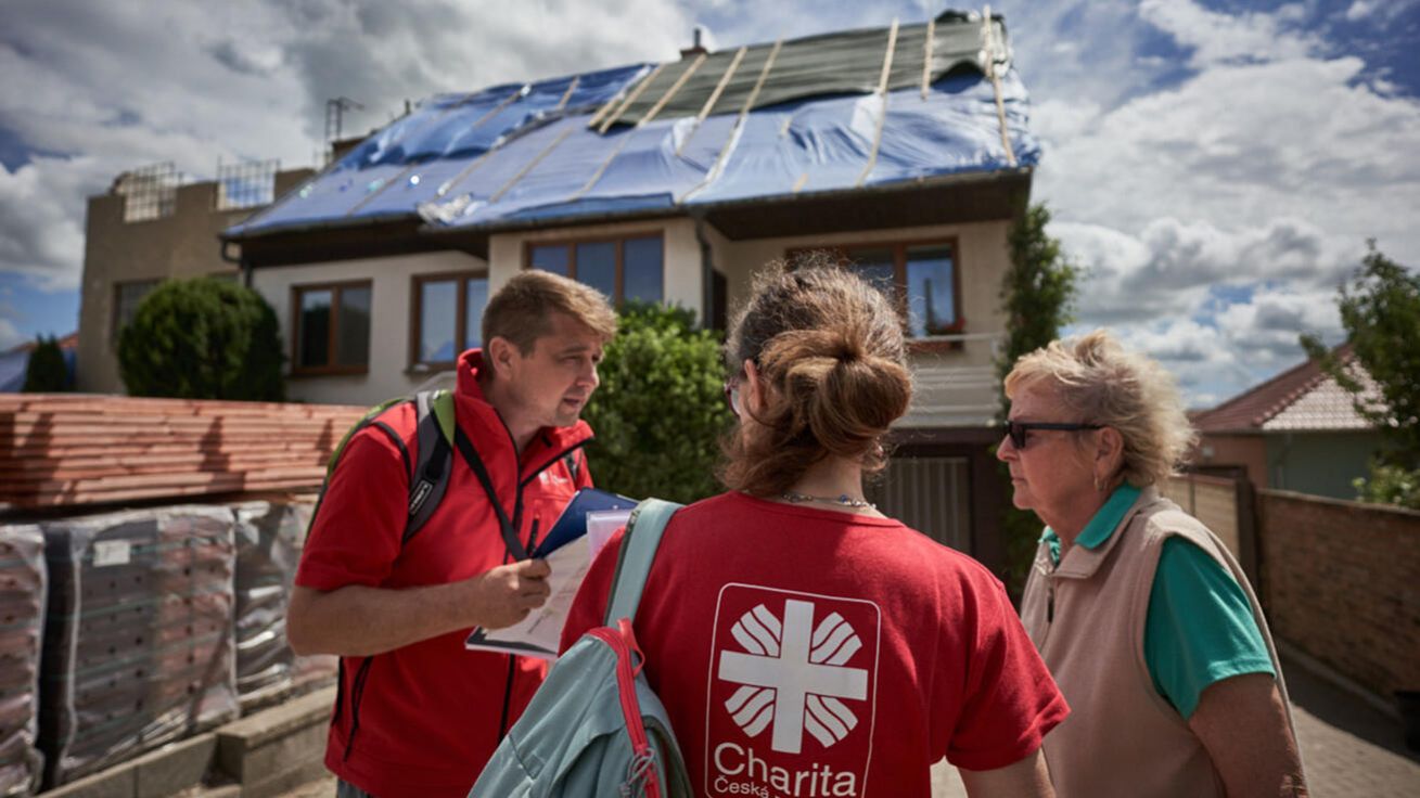 image:Image Šetření na místě.