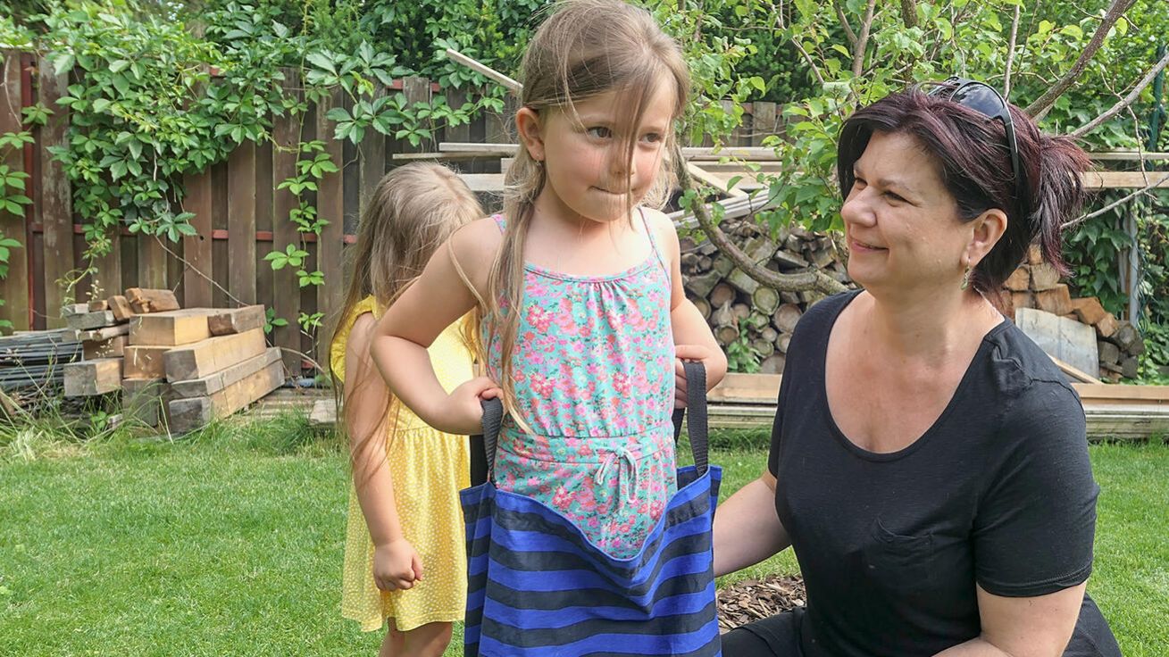 image:Image Stojí za to si připomínat společné chvilky.