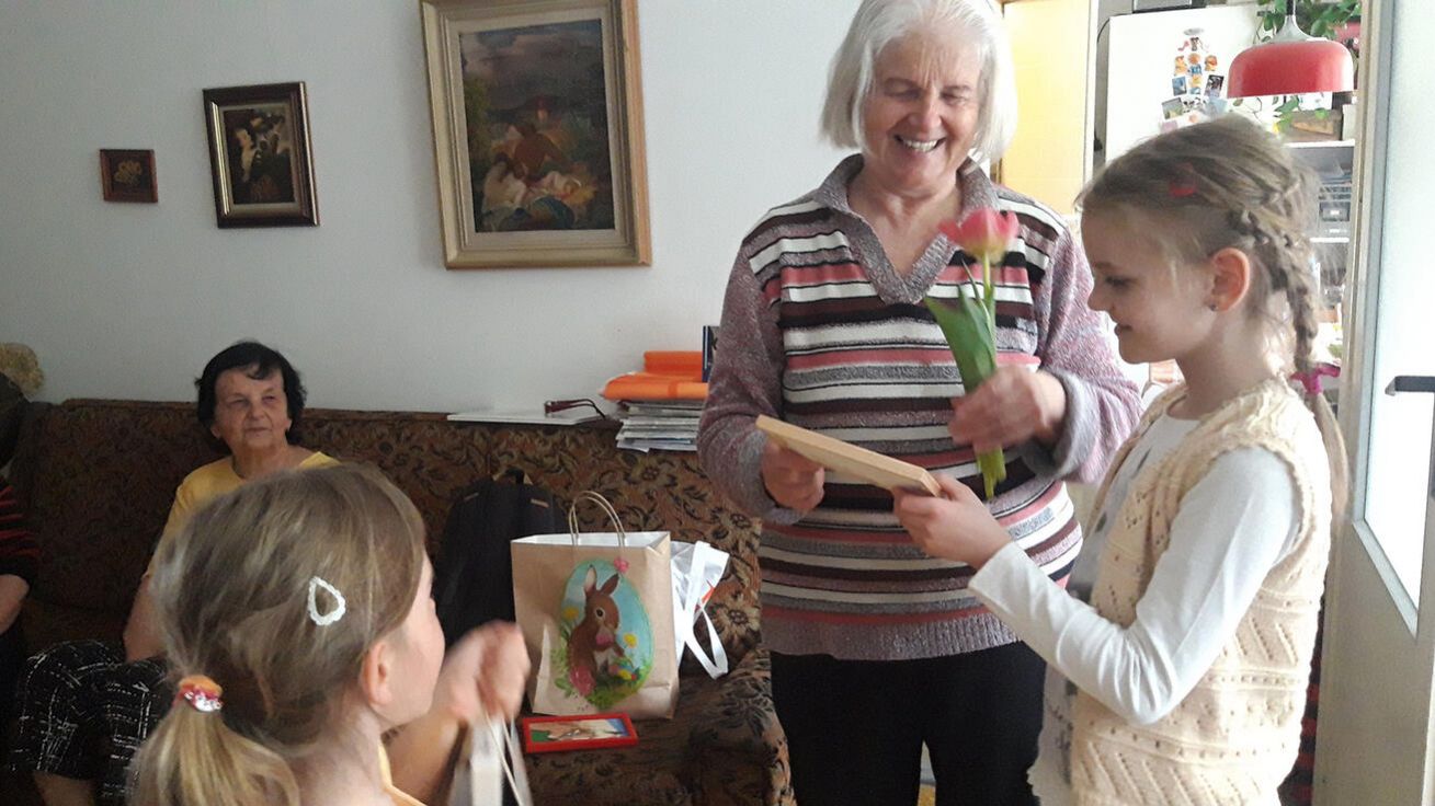 image:Image Přejí si všechno nejlepší nejen k narozeninám.