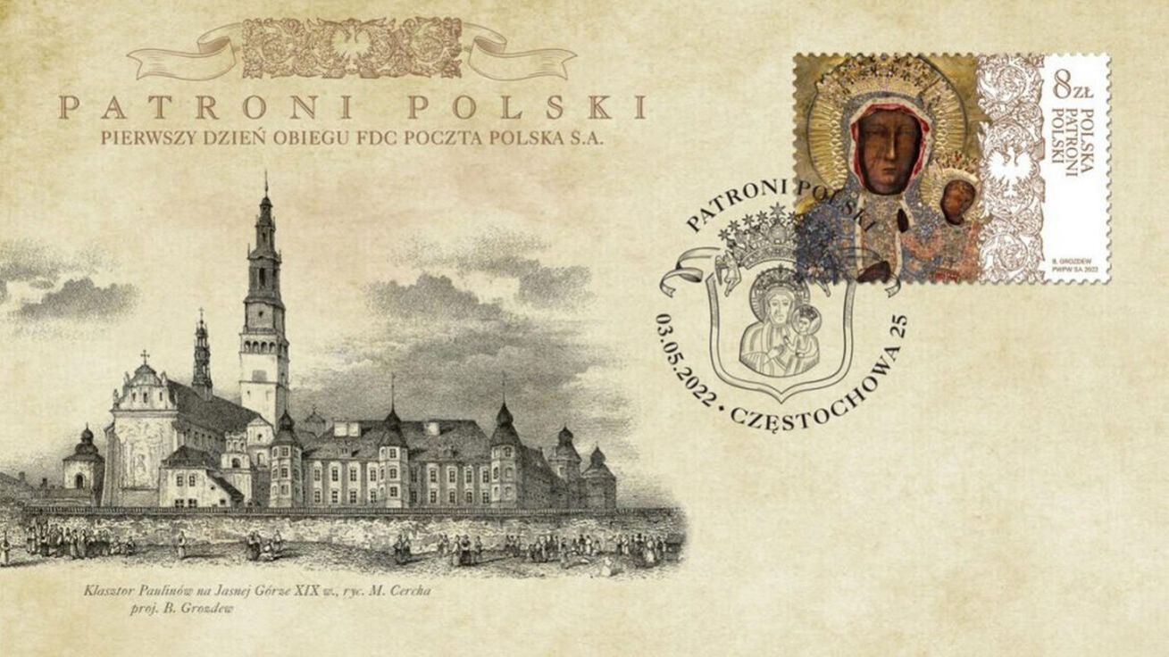 image:Image Patriarcha Bartoloměj na Ukrajině.