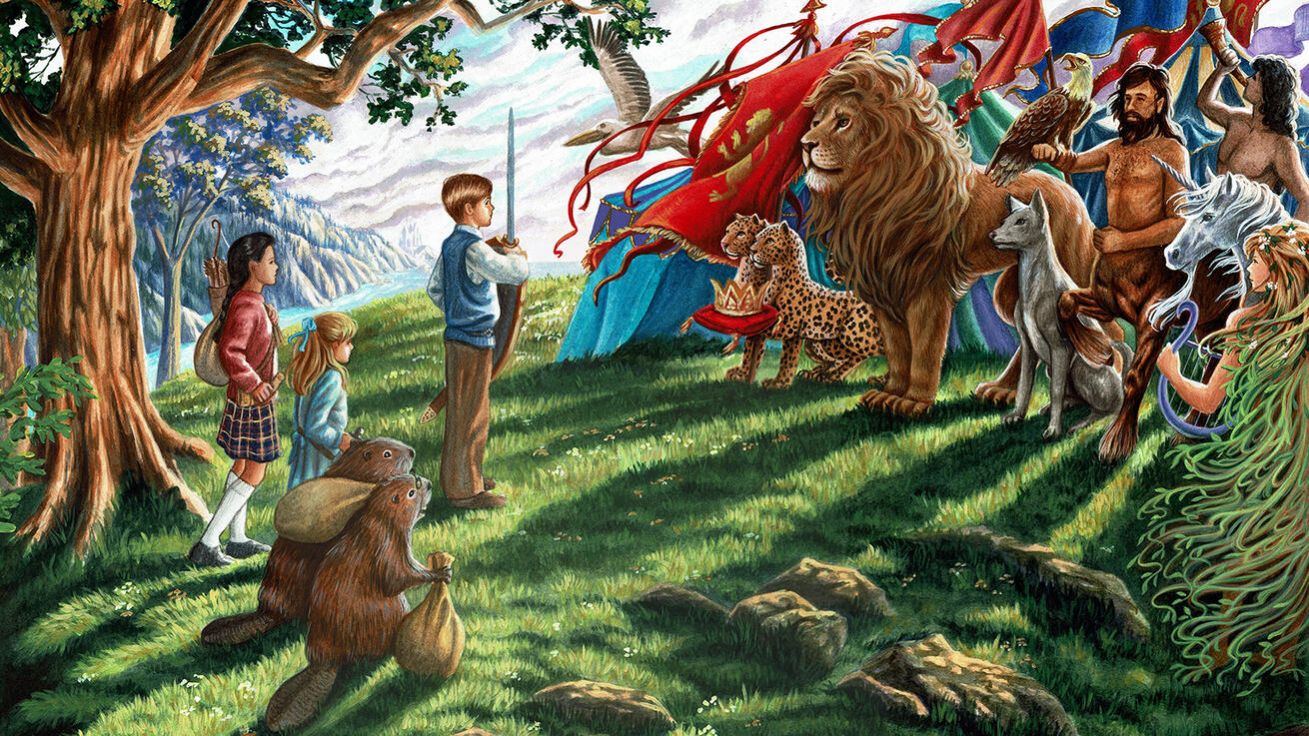 Dětského čtenáře mohou ke knihám přivábit i poutavé ilustrace. image:Image Dětského čtenáře mohou ke knihám přivábit i poutavé ilustrace.
