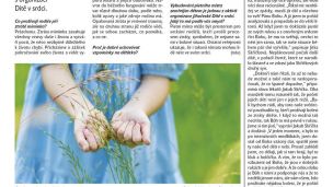 Homilie: Bouře v srdcích učedníků image:Image Homilie: Bouře v srdcích učedníků